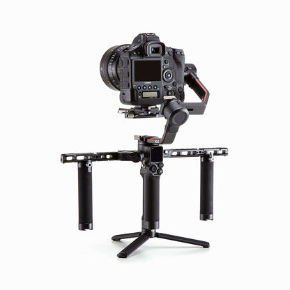 DJI RS Twist Grip Dual Handle