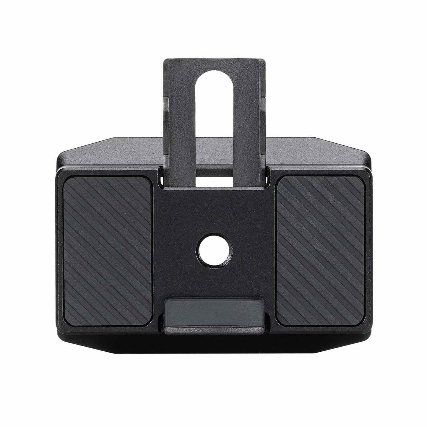 DJI RS Upper Quick-Release Plate (2024) for RS 4 / RS4 Pro