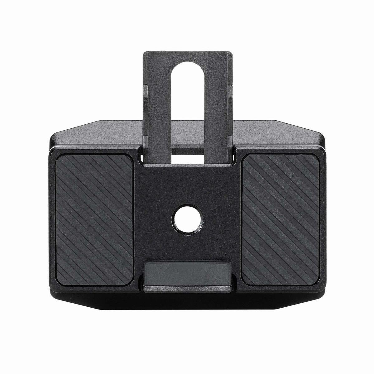 DJI RS Upper Quick-Release Plate (2024) for RS 4 / RS4 Pro