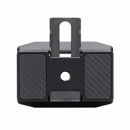DJI RS Upper Quick-Release Plate (2024) for RS 4 / RS4 Pro