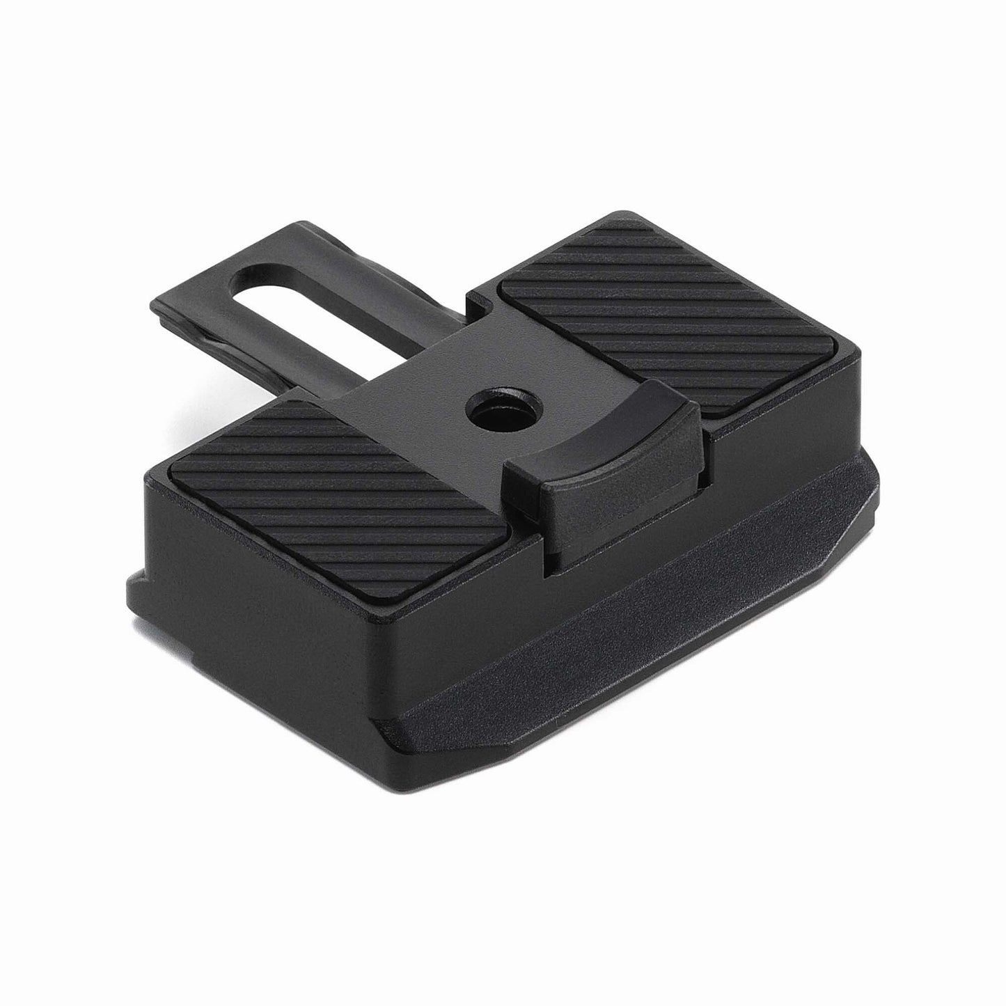 DJI RS Upper Quick-Release Plate (2024) for RS 4 / RS4 Pro