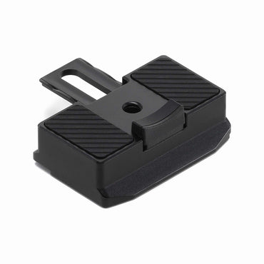 DJI RS Upper Quick-Release Plate (2024) for RS 4 / RS4 Pro