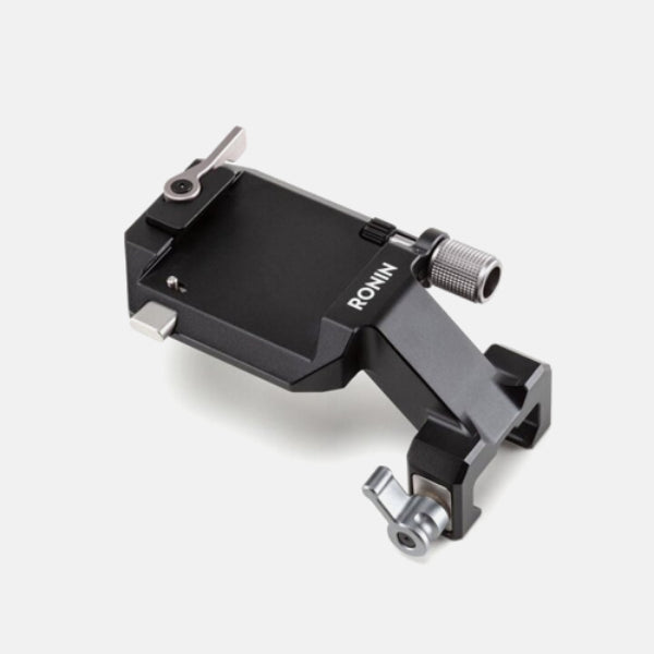 DJI R Vertical Camera Mount