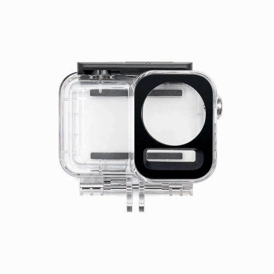 DJI Waterproof Case for Osmo Action 5, 4 & 3