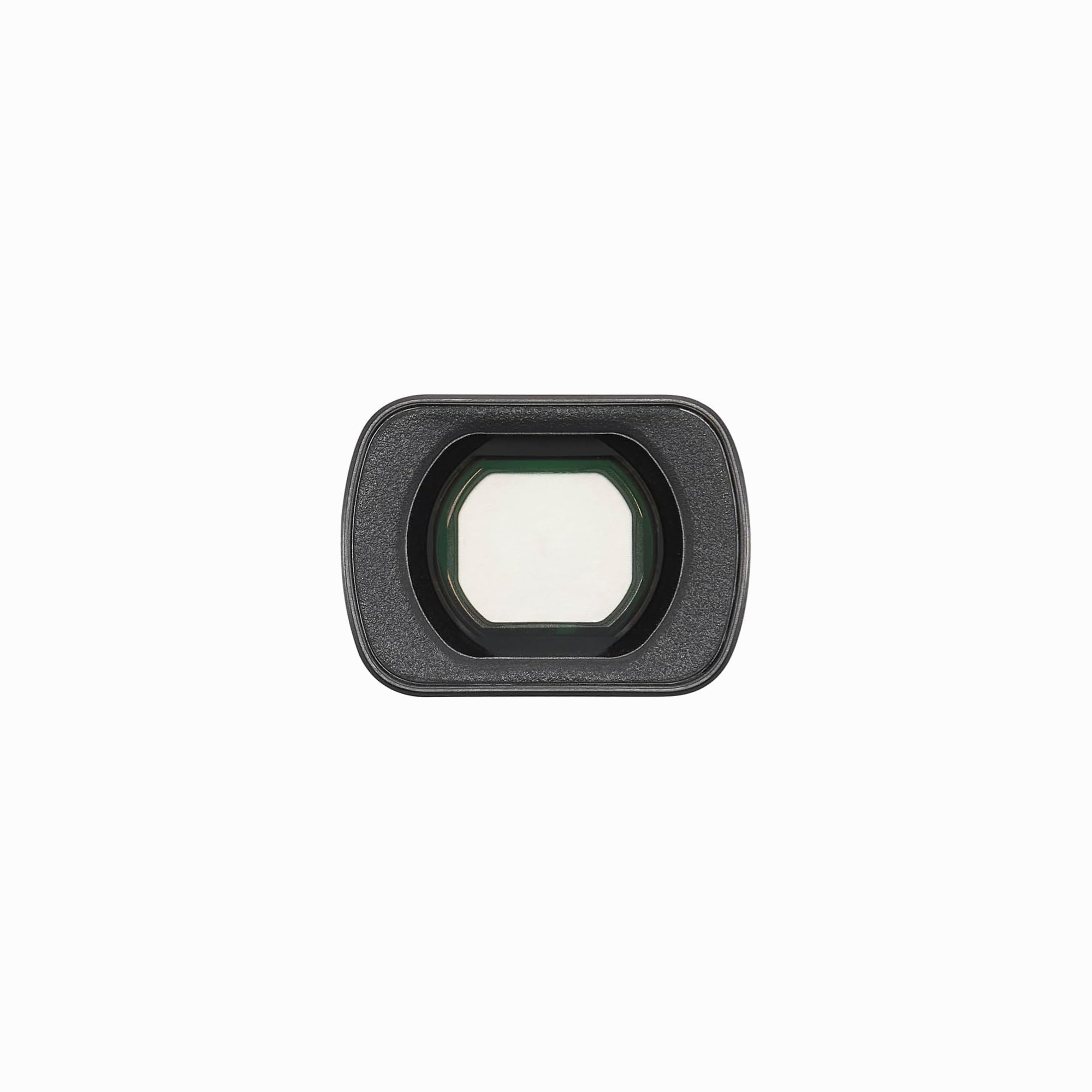 DJI Wide-Angle Lens for Osmo Pocket 3