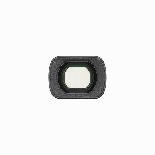 DJI Wide-Angle Lens for Osmo Pocket 3