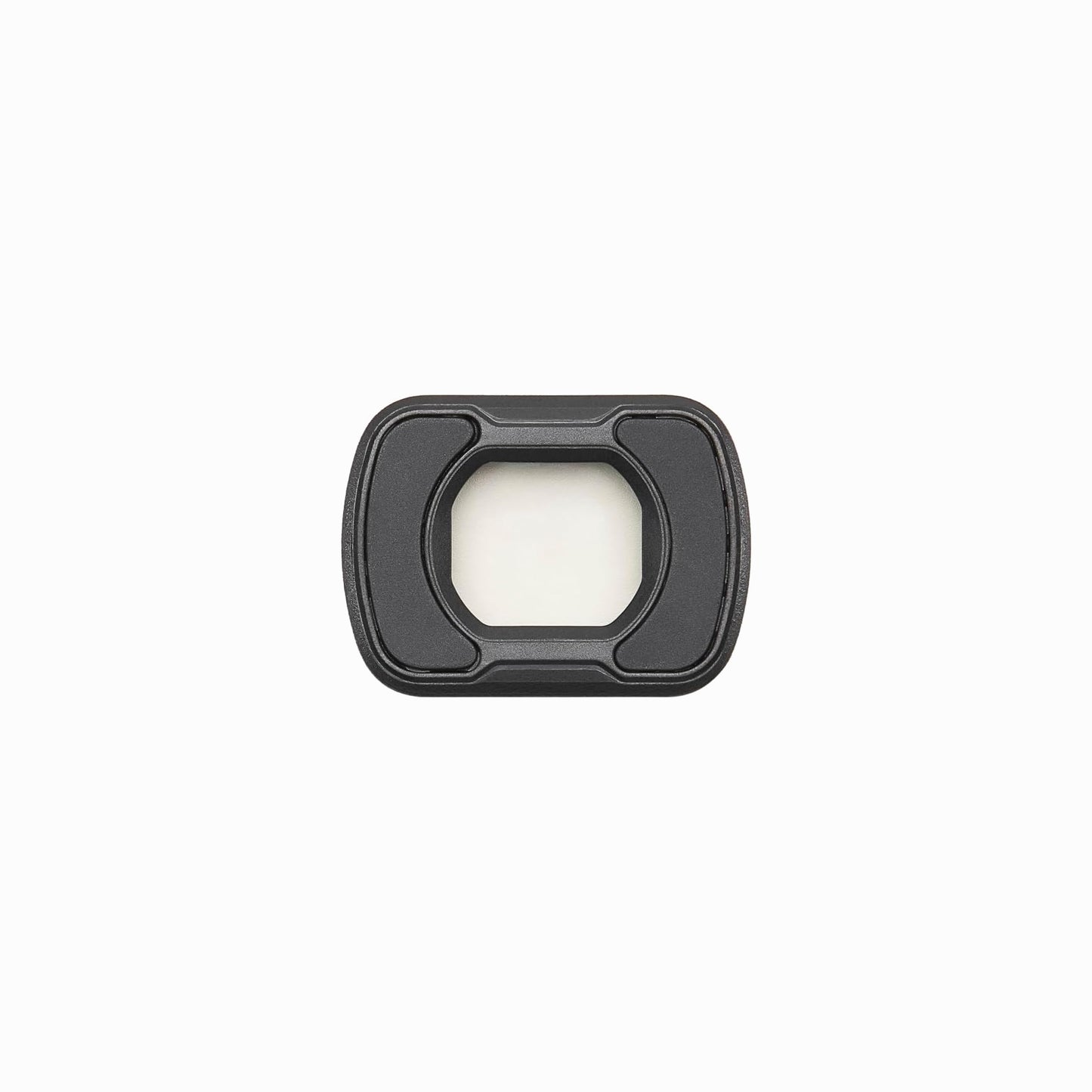 DJI Wide-Angle Lens for Osmo Pocket 3