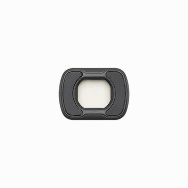 DJI Wide-Angle Lens for Osmo Pocket 3