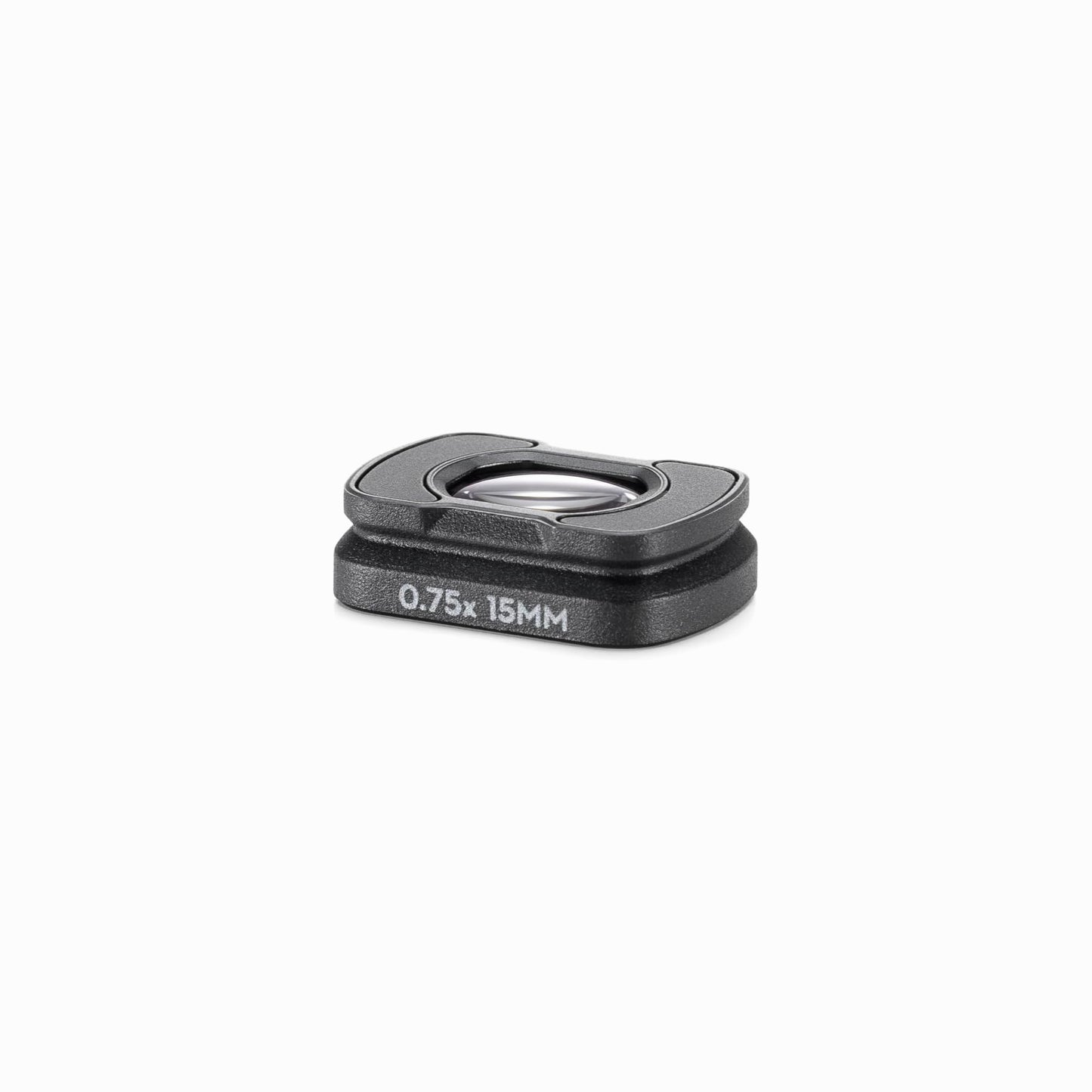 DJI Wide-Angle Lens for Osmo Pocket 3