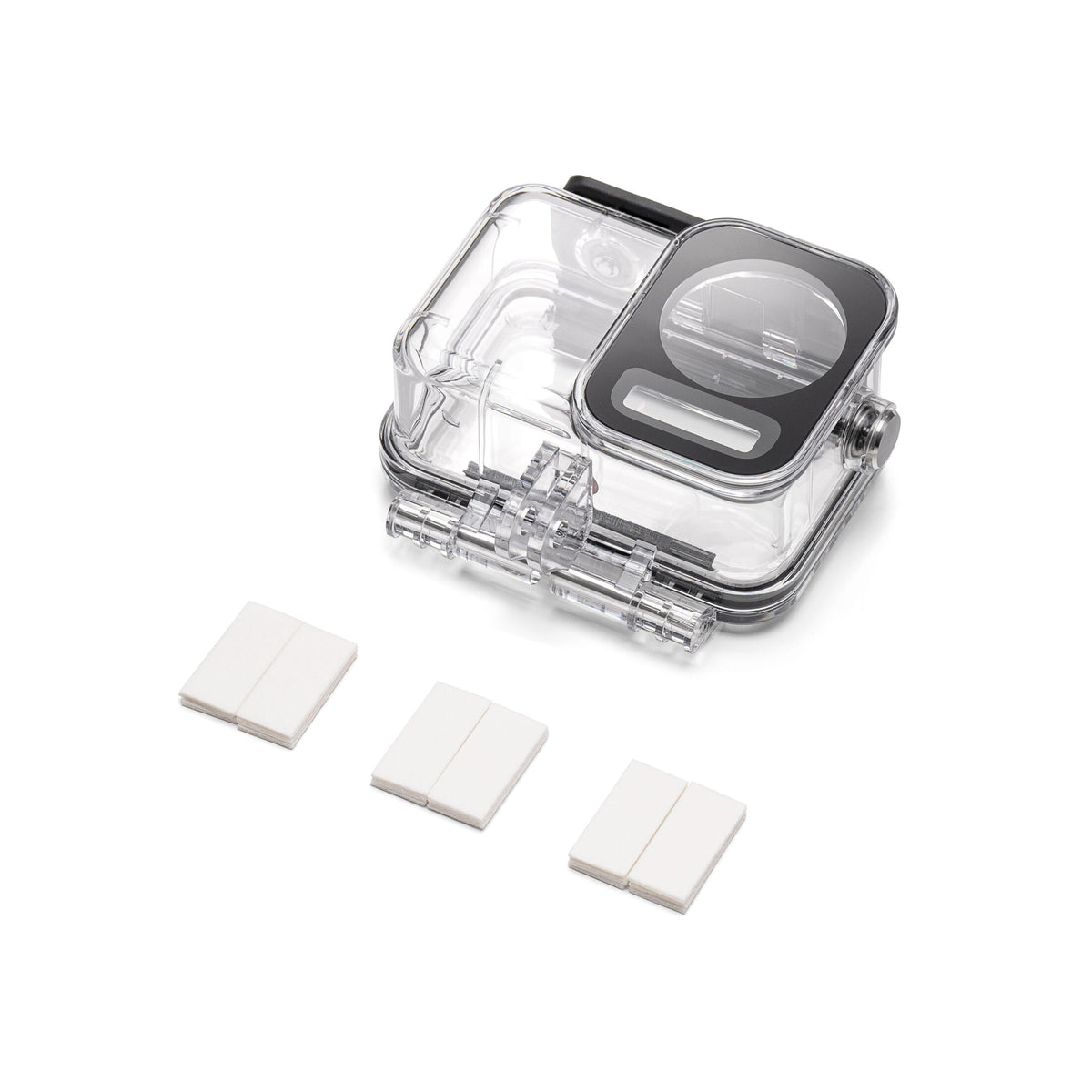 DJI Waterproof Case for Osmo Action 5, 4 & 3