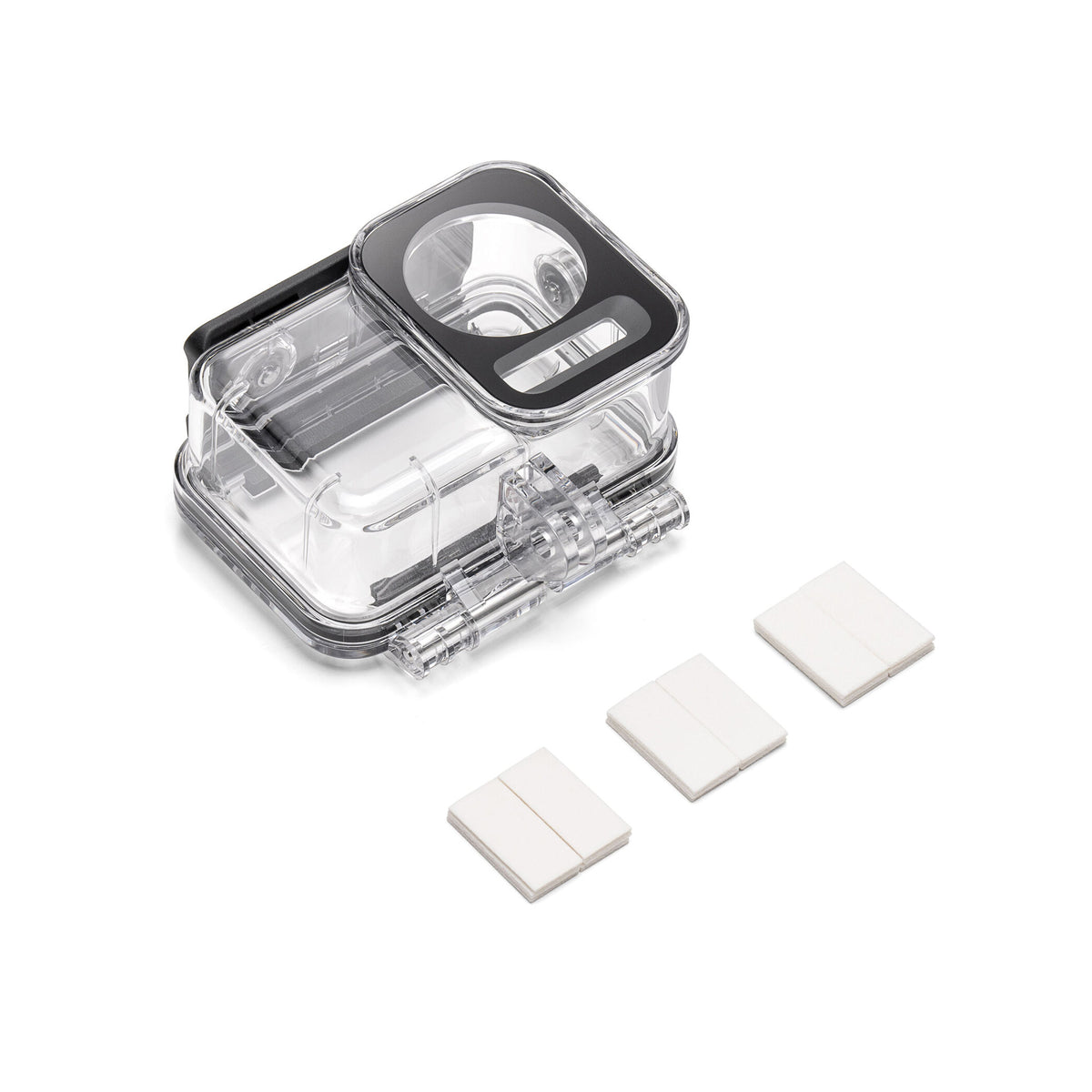 DJI Waterproof Case for Osmo Action 5, 4 & 3