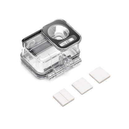 DJI Waterproof Case for Osmo Action 5, 4 & 3