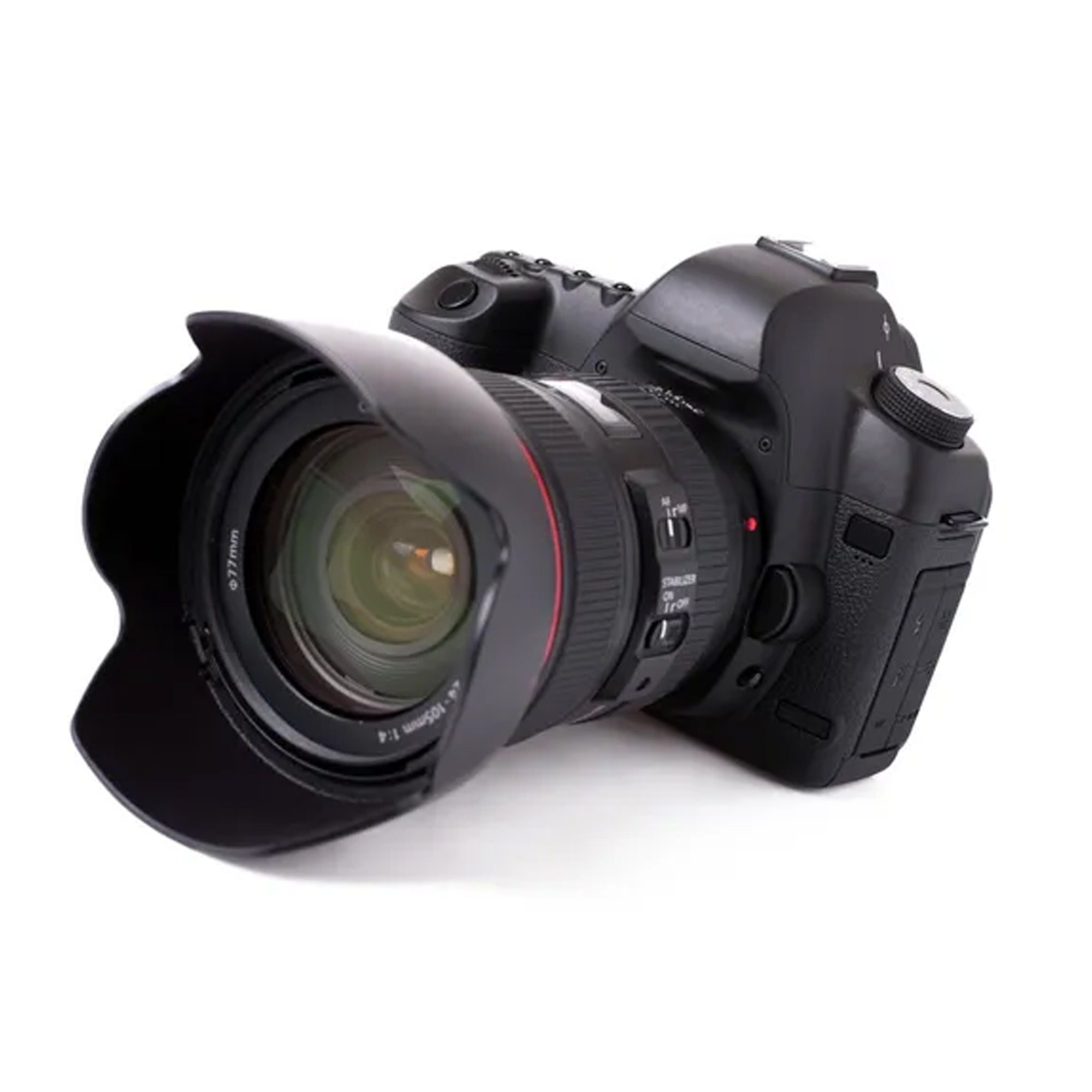 Buy Tamron A063 28-75mm f/2.8 Di III VXD G2 Lens for Nikon Z