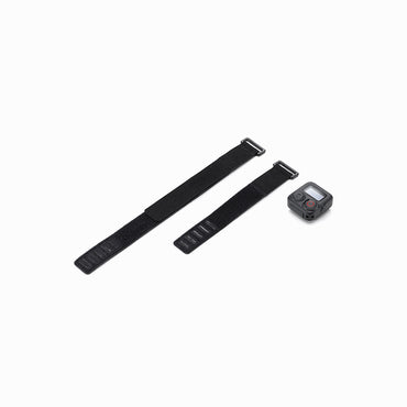 Dji Osmo Action GPS Bluetooth Remote Controller