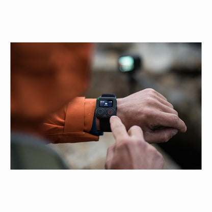 Dji Osmo Action GPS Bluetooth Remote Controller
