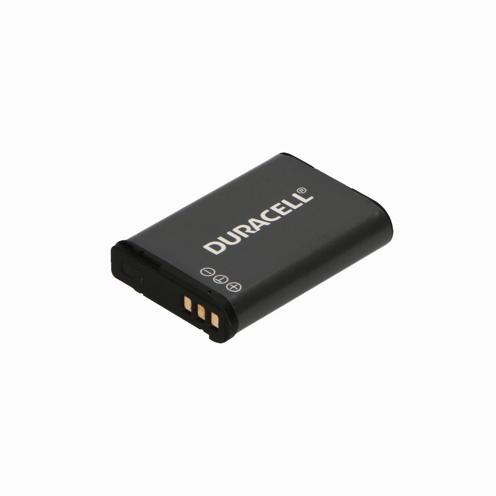Duracell EN-EL23 Nikon Battery