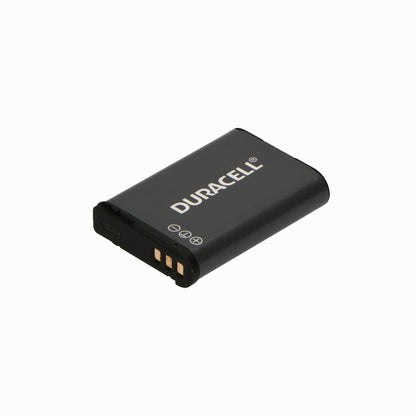 Duracell EN-EL23 Nikon Battery