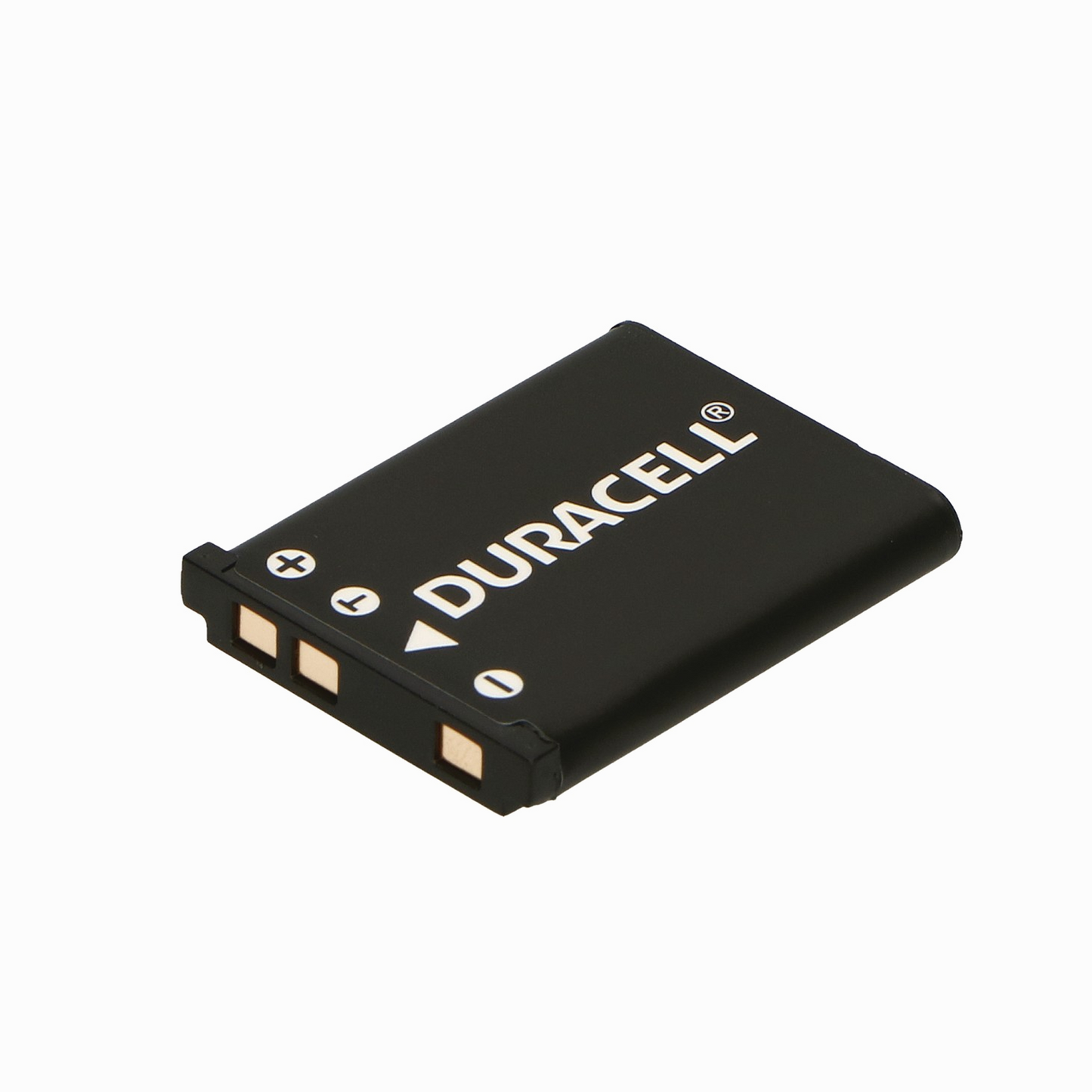 Duracell Nikon EN-EL10 / Olympus Li-40B battery