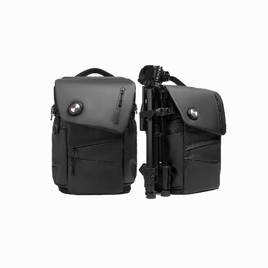 EIRMAI FALCON F3D CAMERA BACKPACK 16L