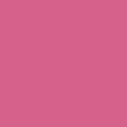 EMAILY #49 MARDI GRAS 2.72*10m SEAMLESS BACKGROUND PAPER