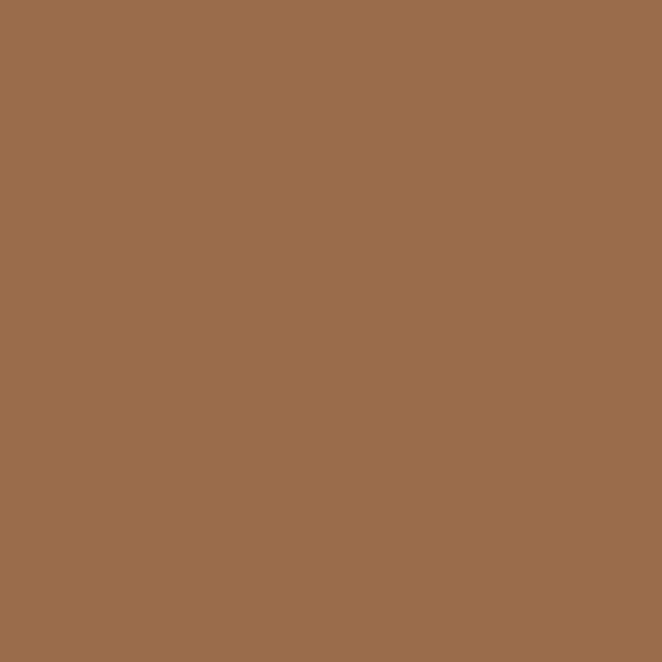 EMAILY #67 Nutmeg SEAMLESS BACKGROUND PAPER (2.72X10M)