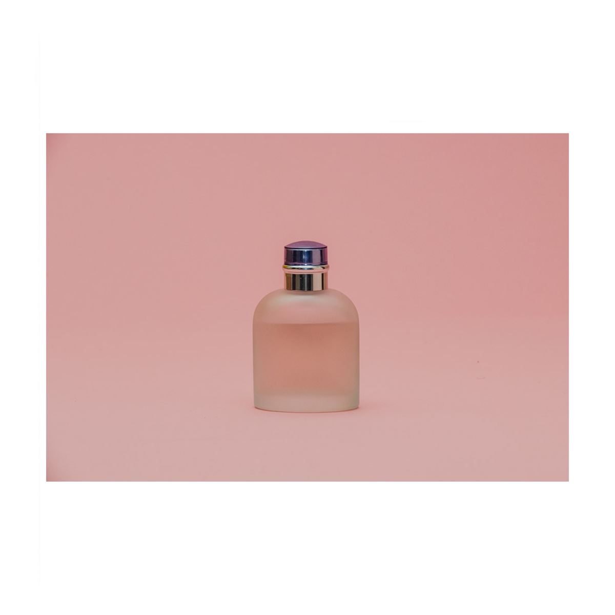 EMAILY#17 PINK SEAMLESS BACKGROUND PAPER(2.72M*10M)