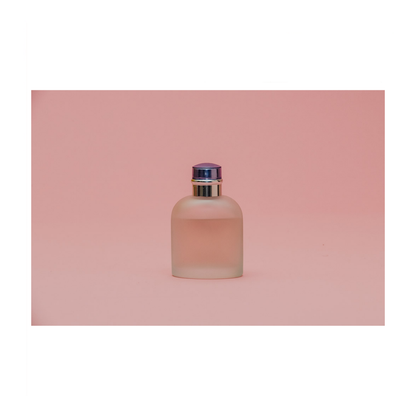 EMAILY#17 PINK SEAMLESS BACKGROUND PAPER(2.72M*10M)