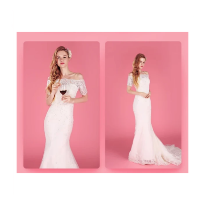 EMAILY#17 PINK SEAMLESS BACKGROUND PAPER(2.72M*10M)