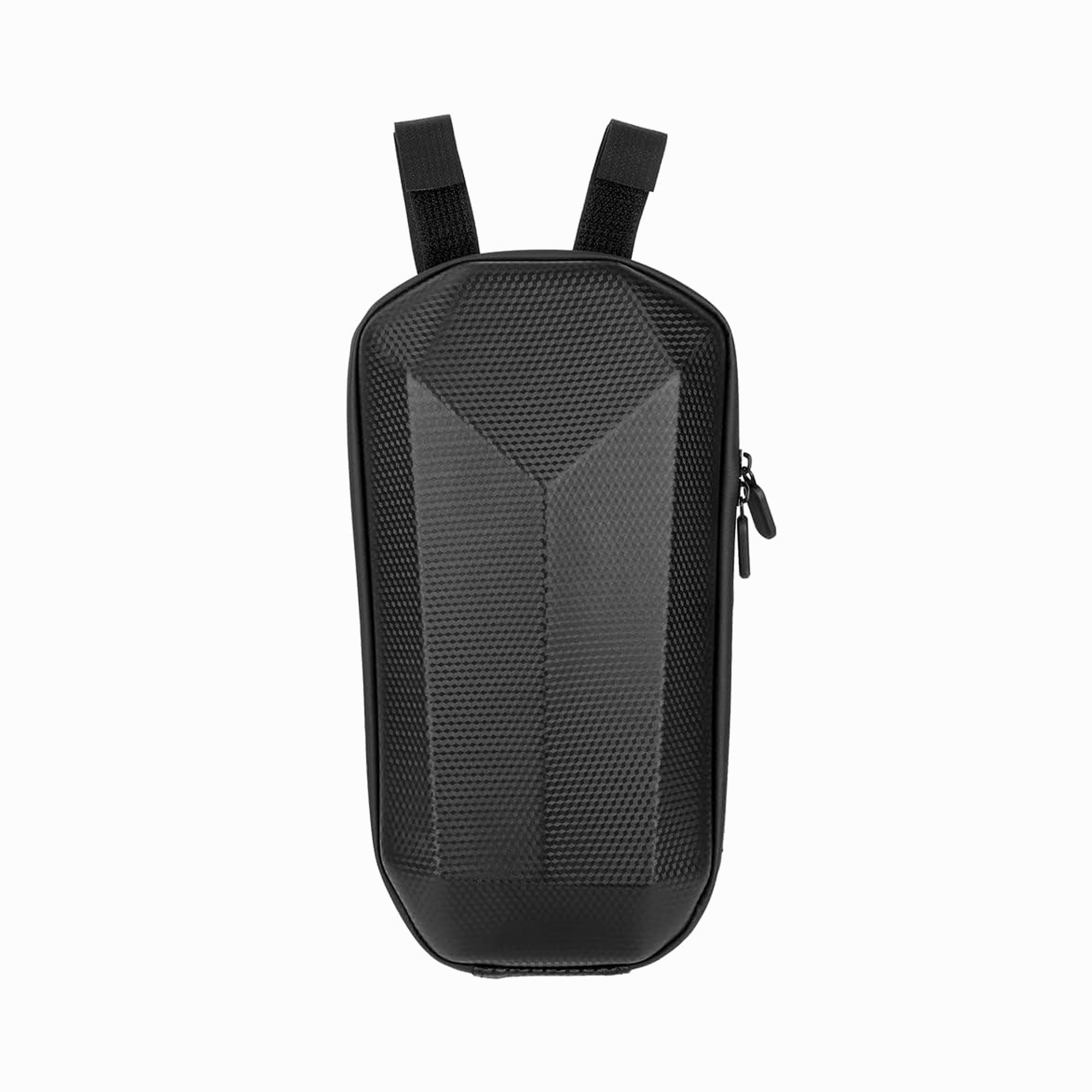 EVA Waterproof Scooter bag 4L