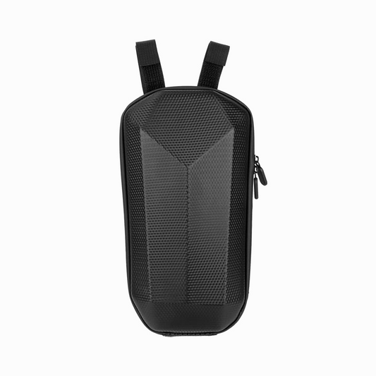 EVA Waterproof Scooter bag 4L