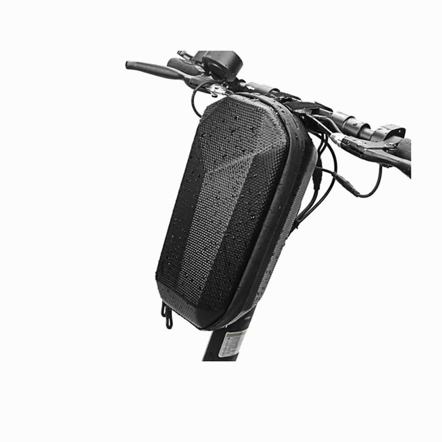 EVA Waterproof Scooter bag 4L