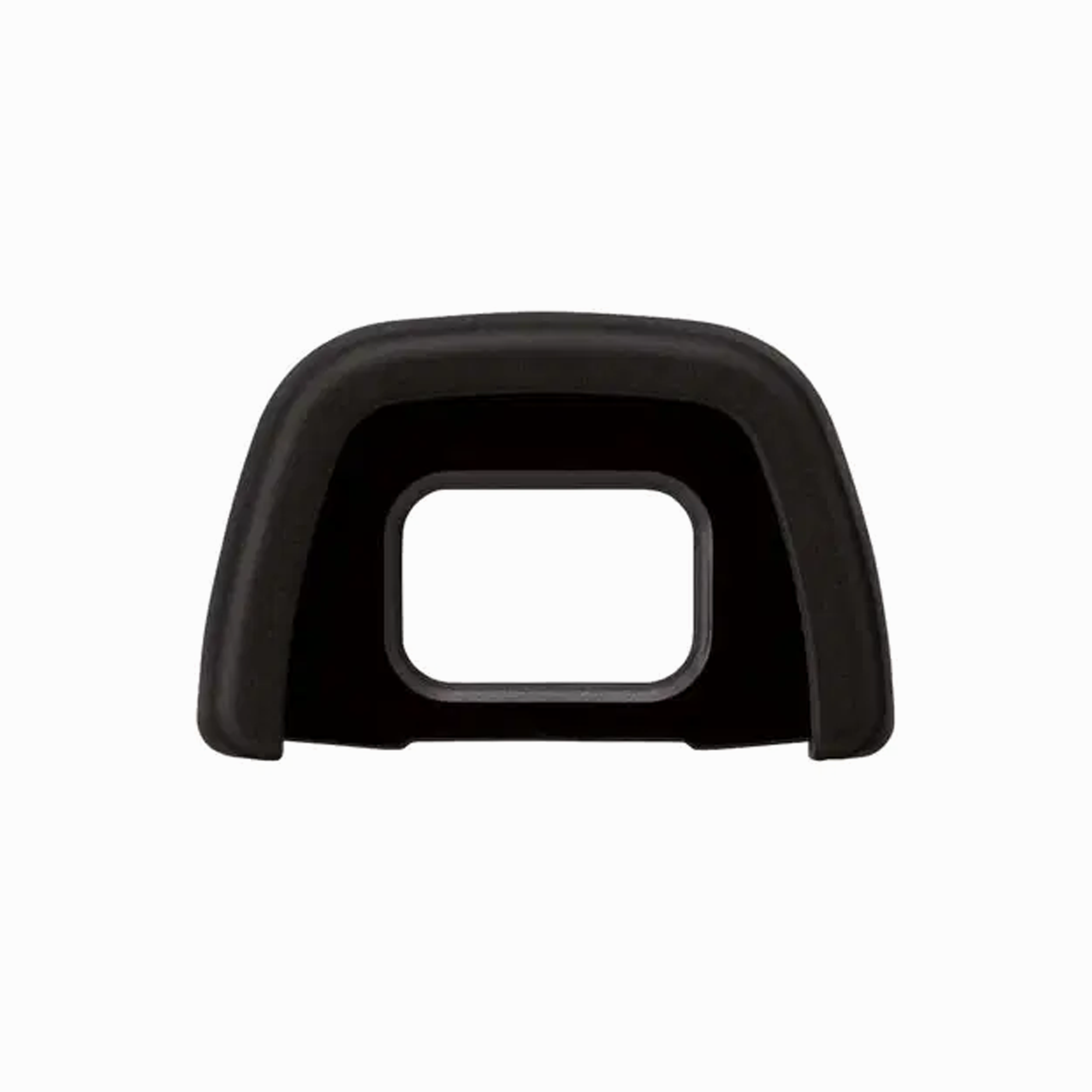 EYE CUP DK-23 FOR NIKON