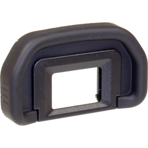 EYE CUP EB FOR CANON