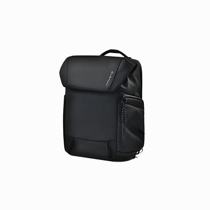 Eirmai 10L Falcon Series F3D Lite Large Capacity Backpack Bag Black