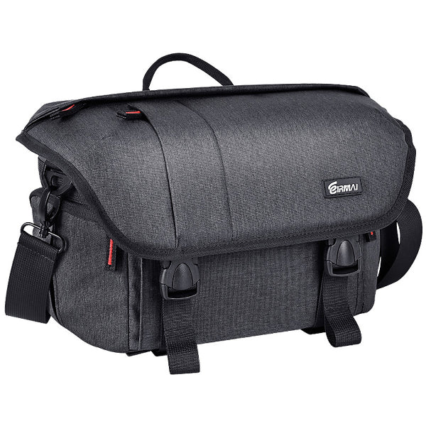 EIRMAI EMB SS08 CAMERA BAG