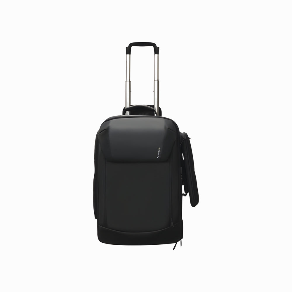Eirmai Falcon Rolling Backpack FT-20B for Photography Storage 21inch
