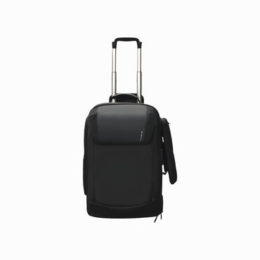 Eirmai Falcon Rolling Backpack FT-20B for Photography Storage 21inch