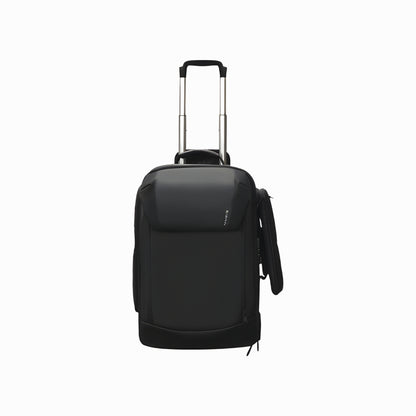 Eirmai Falcon Rolling Backpack FT-20B for Photography Storage 21inch
