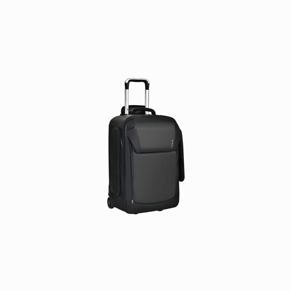 Eirmai Falcon Rolling Backpack FT-20B for Photography Storage 21inch