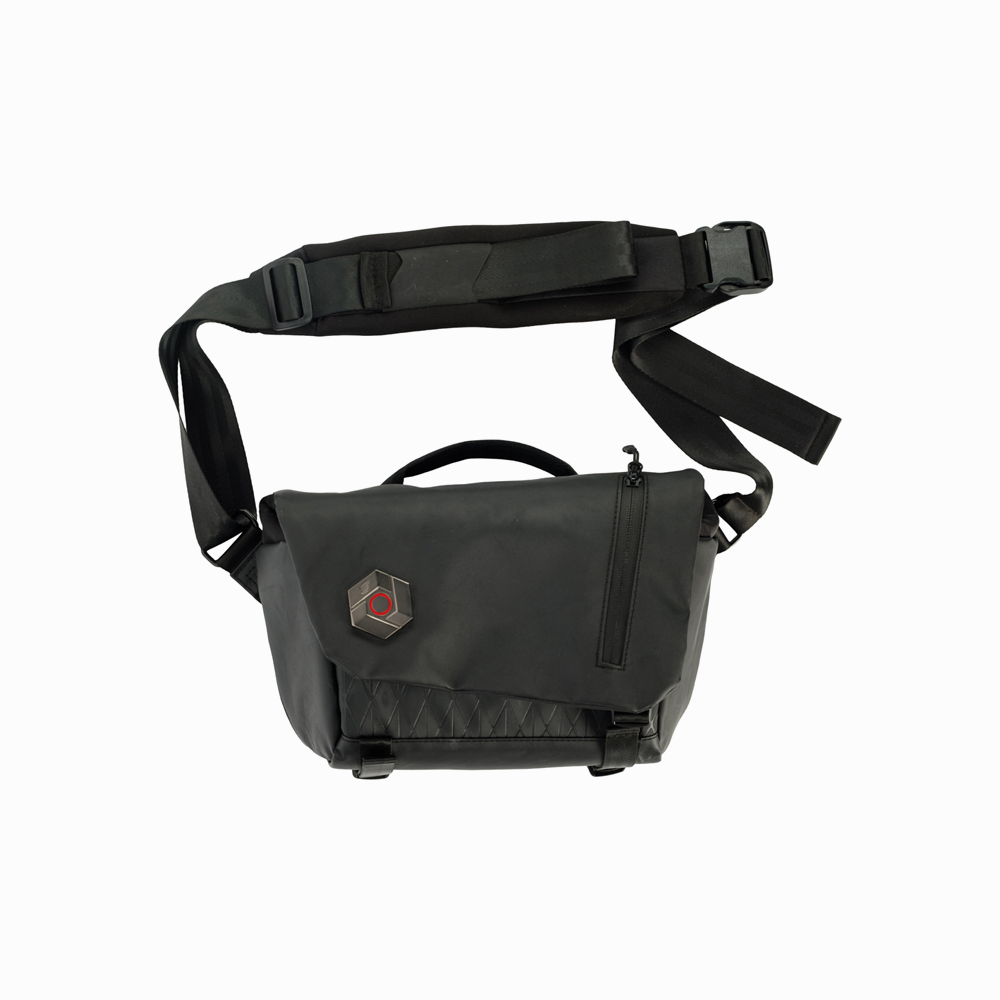 Eirmai Falcon Series  F2S 7 Liters Water