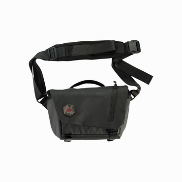 Eirmai Falcon Series  F2S 7 Liters Water