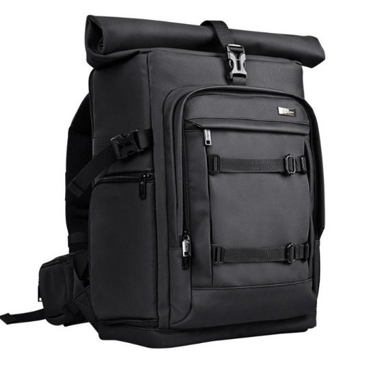 Eirmai EMB-DC311B CAMERA BACKPACK