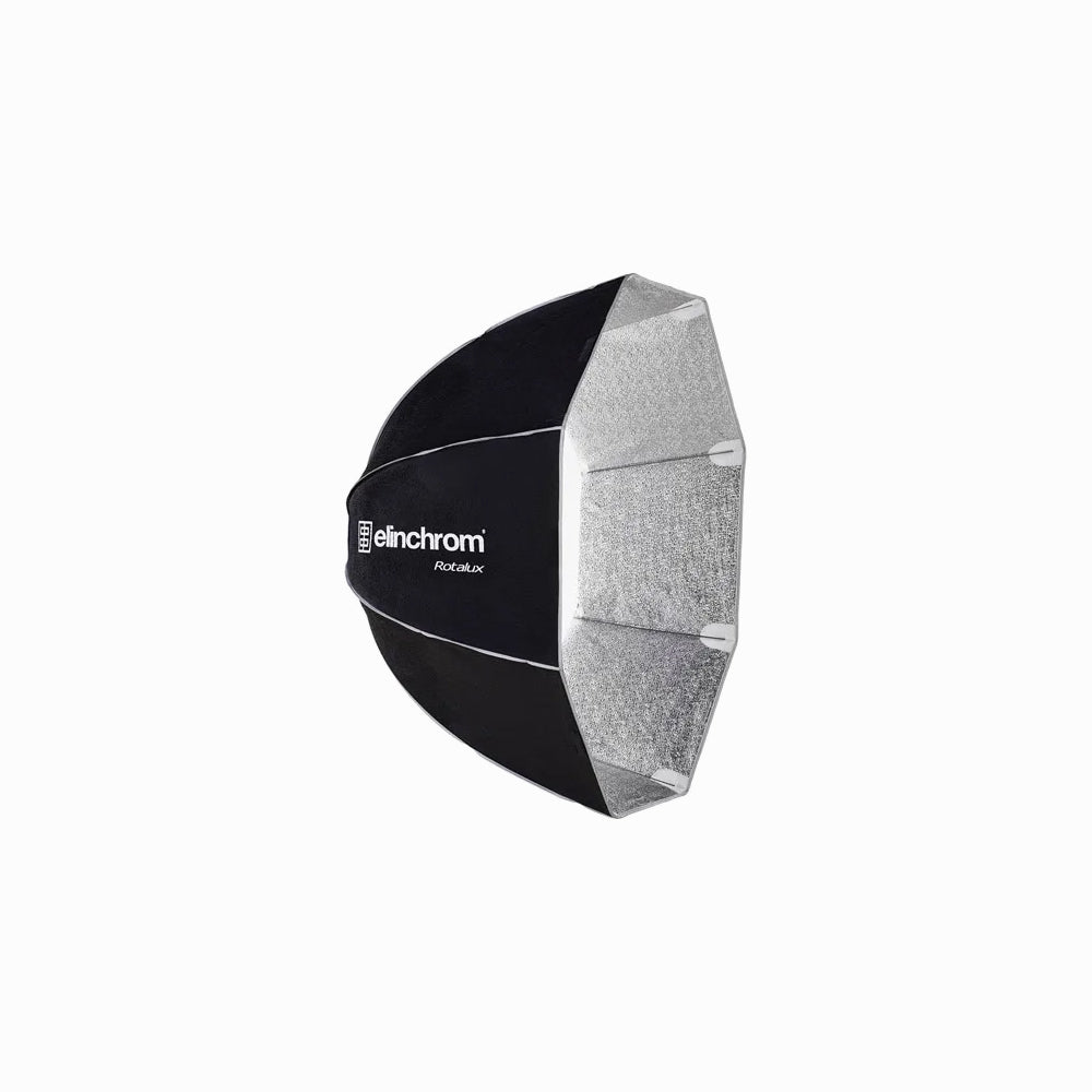 Elinchrom Rotalux Deep Octabox (39")