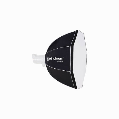 Elinchrom Rotalux Deep Octabox (39")