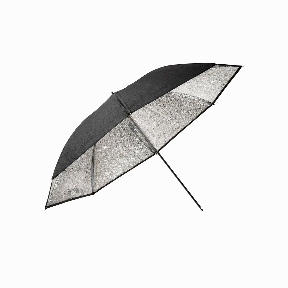 Elinchrom Umbrella (Silver, 33")