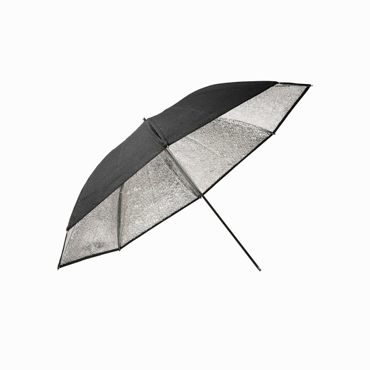 Elinchrom Umbrella (Silver, 33")