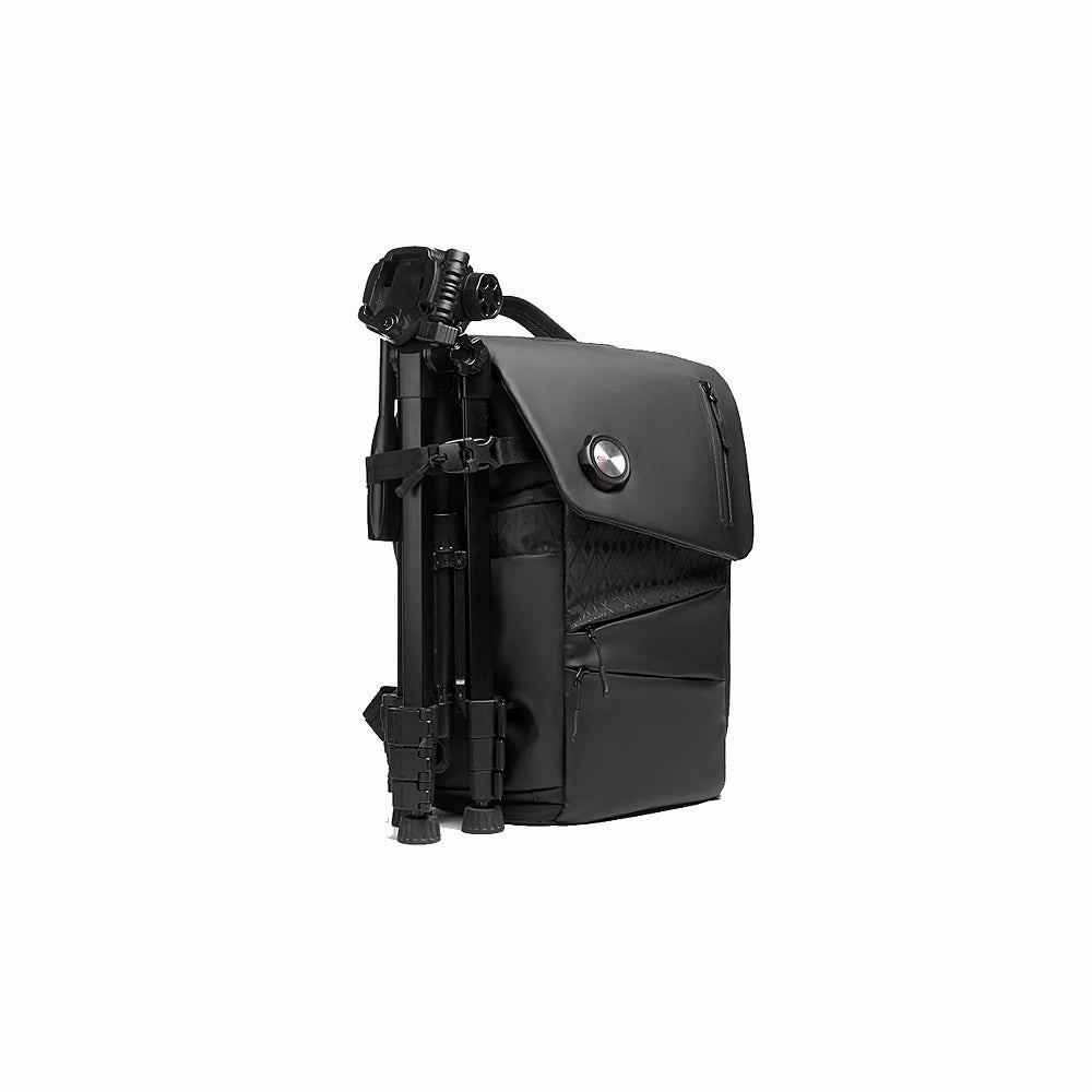 EIRMAI FALCON F3D CAMERA BACKPACK 16L