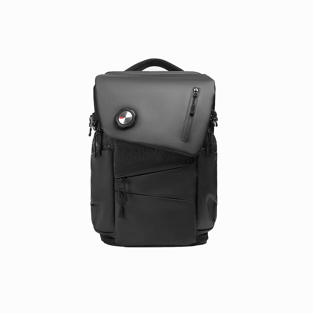 EIRMAI FALCON F3D CAMERA BACKPACK 16L