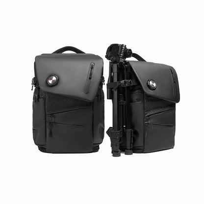 EIRMAI FALCON F4D 20L BACKPACK