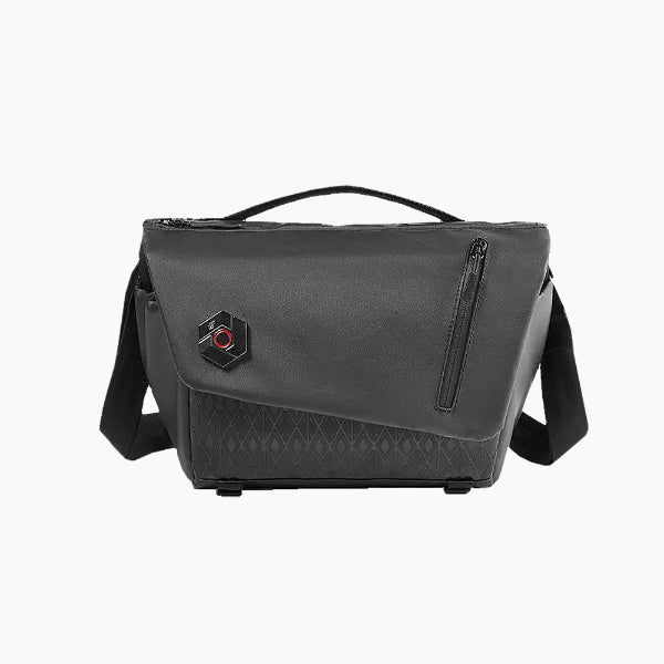 FALCON F1S SHOLDER BAG 4L